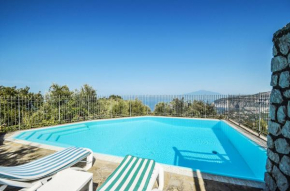 Amore Rentals - Casa La Giuggiola